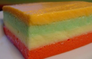 JelloCream