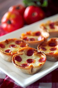 mini_pizza